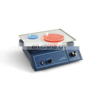 Laboratory Biomedical Syphilis Oscillator Orbital Shaker