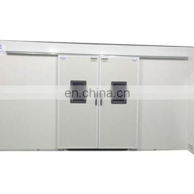 Promotional Environmental Test Chamber Aging Test Machine