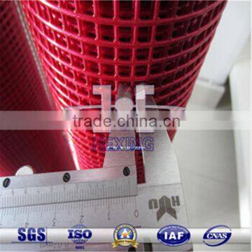 Wear-Resistance Steel Cord Polyurethane Screen Mesh