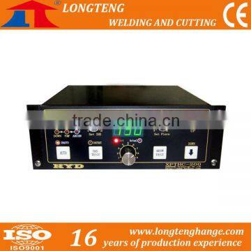 Arc Voltage Adjusting Controller ( XPTHC-200 )