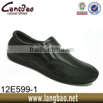 2013 New Arrival High Quality designer Casual men shoes