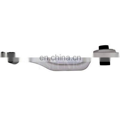 Front Left Lower Track Control Arm for BENZ  CLS (C219) , OE  2113301111 2113304311 A2113302911 2113301511