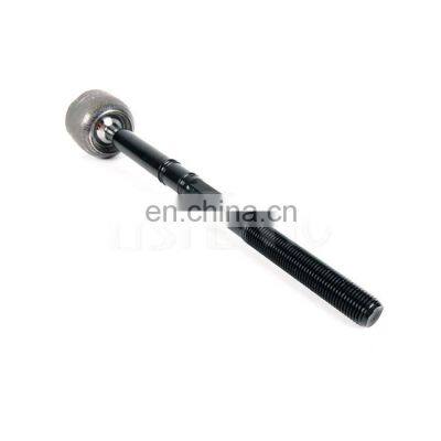 230 338 0015 220 338 0715 2203380715 2303380015 Front axle Axial Rod use for MERCEDES BENZ