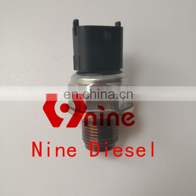 Fuel Pressure Sensor 5PP5-13 Speed Sensor Valve 5PP5-13