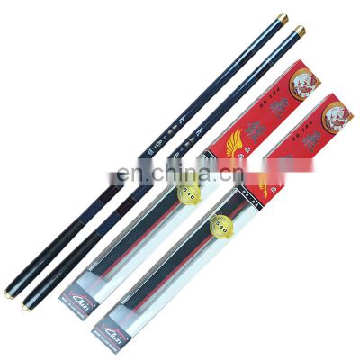 33 fishing rods reels combo super light hard carbon fishing rod weihai oem carp pole