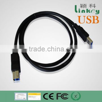 USB3.0 Cable AM/BM