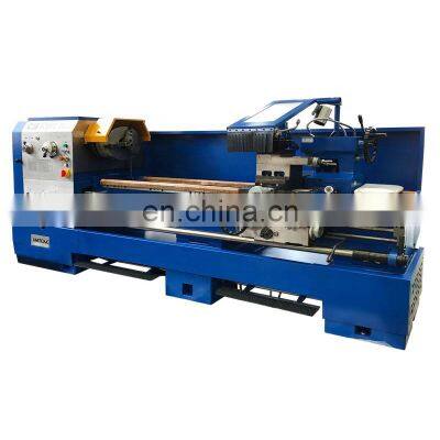 CS6266Cx1000 mm China manual lathe machine tools for metal work