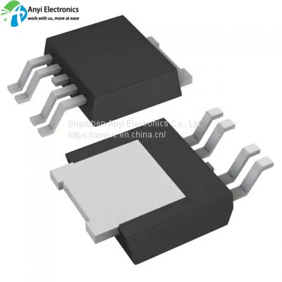 AP2553AW6-7 Original brand new in stock electronic components integrated circuit BOM list service IC chips
