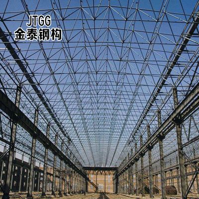 China Building Materials Factory Workshop Building Mobile Home Price