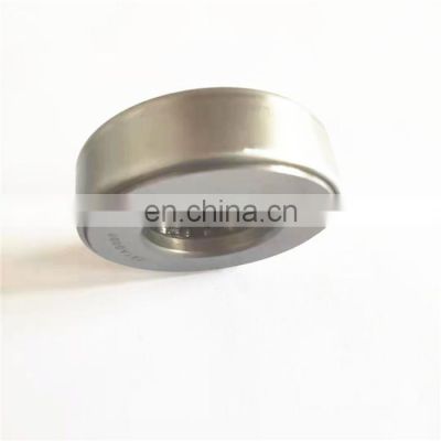 Good price 28X56X16mm 28TAG007 bearing 28TAG007 thrust ball bearing 28TAG007 automotive Clutch Bearing