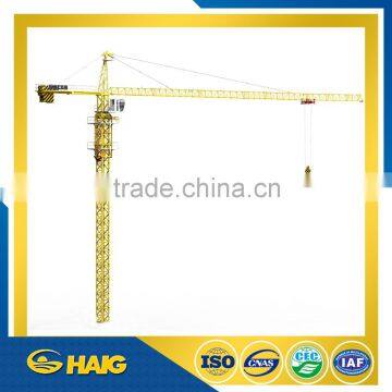 used mobile tower crane for sale