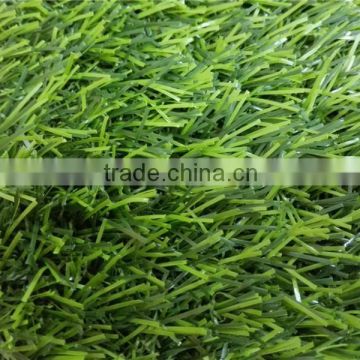 2015 UV resistance landscaping artificial grass artificial turf