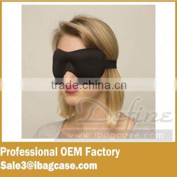 2015 Manufacturer Sexy Eye Mask Hot Selling in Amazon
