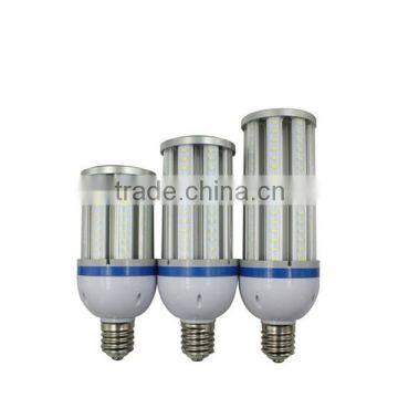 energy saving lamp 15W 17W 20W 27W 30W 36W 40W 50W 54W 60W 80W 100W 120W 150W led corn light E40