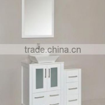 Imported cheap lacquer kitchen cabinets china made in china
