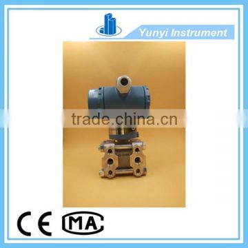 China used factory equipment differential pressure transmitters