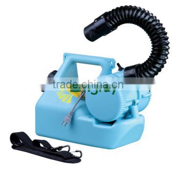 2680A Electric ULV cold fogger, ULV aerosol generator for pest control and garden