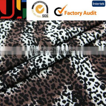 2014 Best price Polyester FDY by china factory
