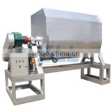 SINCOLA Render mixer machine