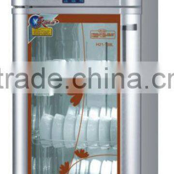 food class uv disinfection cabinet