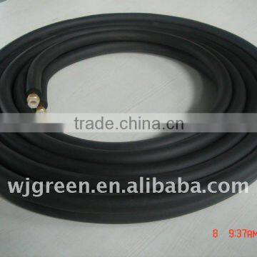 insulation tube of air conditioner &copper-aluminum connecting tube for air conditioner