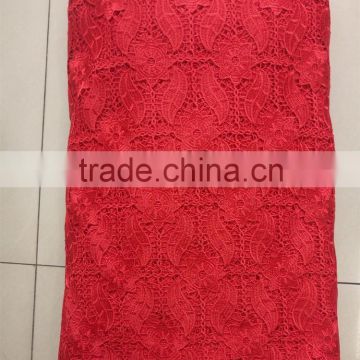 water soluble high-end custom embroidery fabrics embroidery Seqins