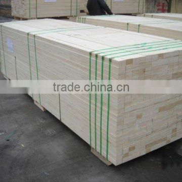 density poplar poplar LVL (laminated veneer lumber) lvl plywood