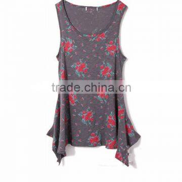 wholesale fashion design sexy girls clothing