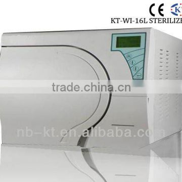 KT-WI-22L dental autoclave italy