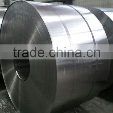 0.45*1180 SPCC SD cold rolled steel coil