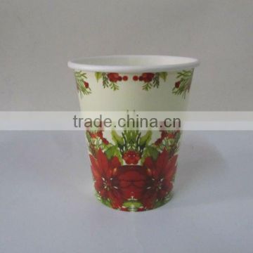 Making high quality disposable cup, Disposable paper cup of wholesale