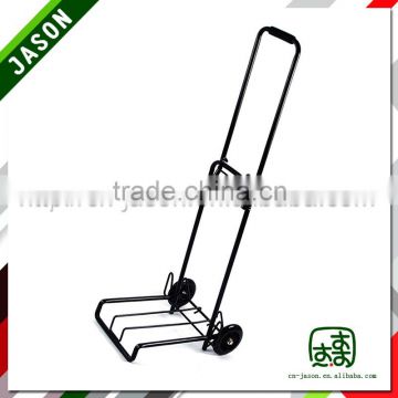Foldable hand cart 6C