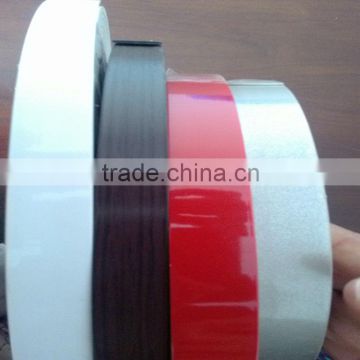 edge banding for table in China