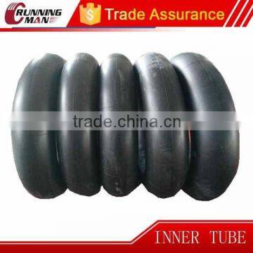 Qingdao Factory Price 3.00-18 Motorcycle Tube