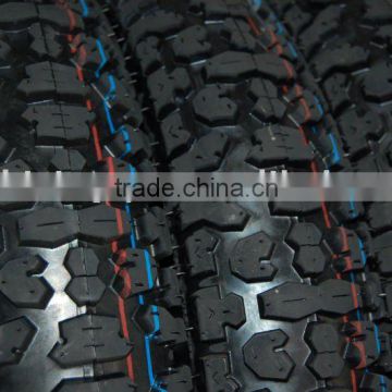 2.75-21 4.10-18 Motocross motorcycle tires