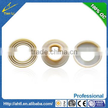 Professional manufacturer OEM low price rubber seal for bearing