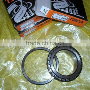 Land Rover bearing 515067