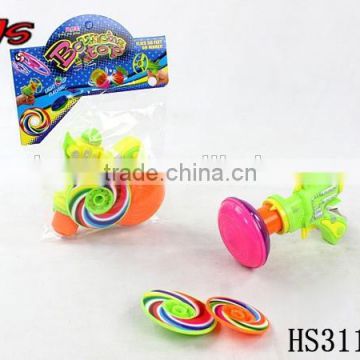 kids love play toy spinning top games kids games