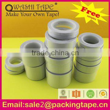 Hot selling double faced adhesive tape