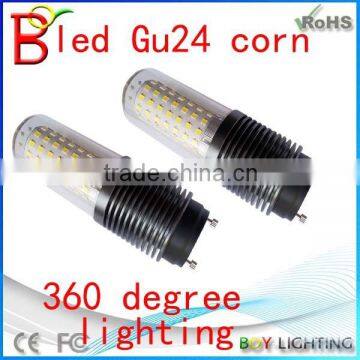 New led lamp gu24, new gu24 led, gu24 led light bulbs