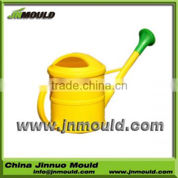 plastic watering pot mould