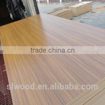 sapele veneer plywood/veneer plywood/fancy plywood