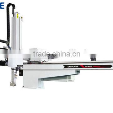 China Industrial Traverse Pick And Place Robot Price