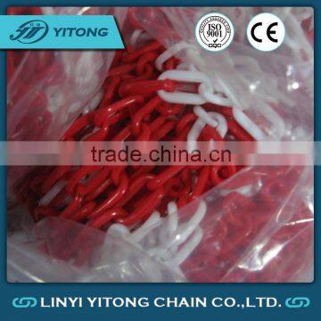 Direct Factory Sale Car Flexible Plastic Tire Chain