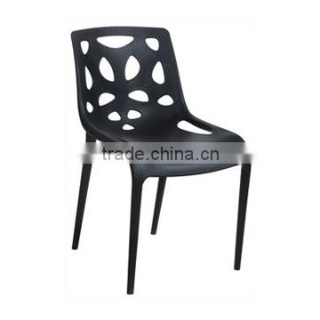 PP butterfly design living room lesiure chair