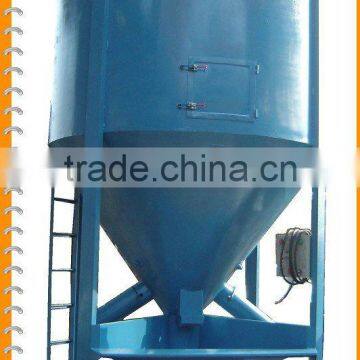 plastic mixer price;poultry feed mixer factory price