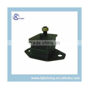 12361-54110 engine mounts rubber engine mounting for TOYOTA