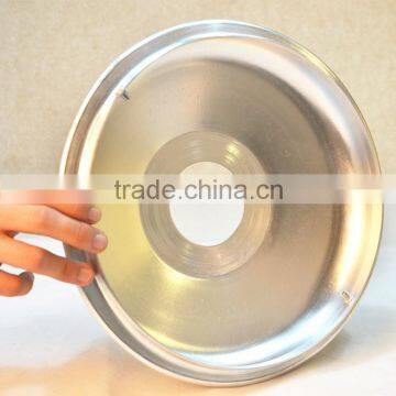 Hardware company profile spinning mill machinery metal hardware fitting