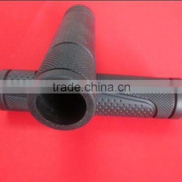 PVC grips Customize Various Rubber Grip Rubber Handle Grip Covers Motorcycle Rubber Handle Grips