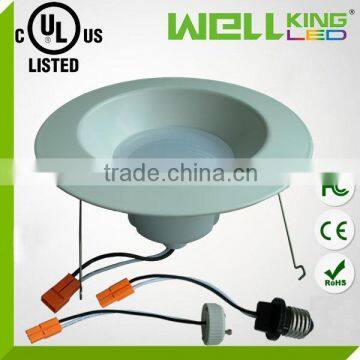 CE RoHS UL dimmable alibaba hot sale 24w led downlight wwwchina xxxcom